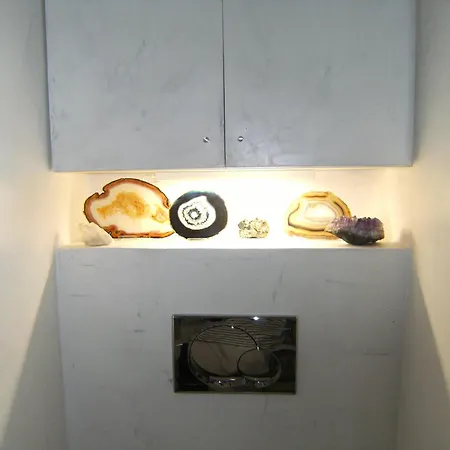 Apartment Blanca Subur Sitges