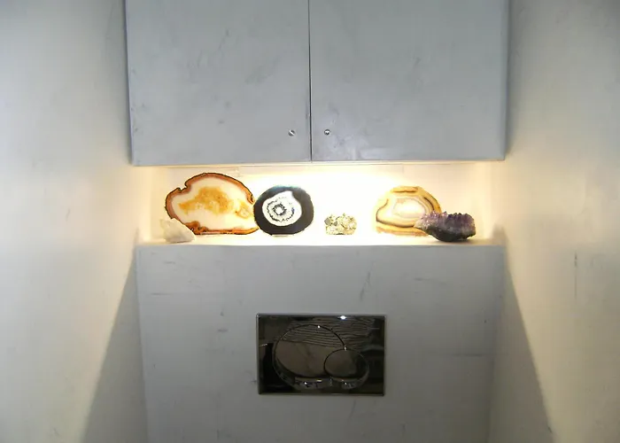 Apartman Blanca Subur Sitges