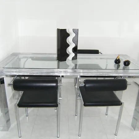 Blanca Subur * シッチェス